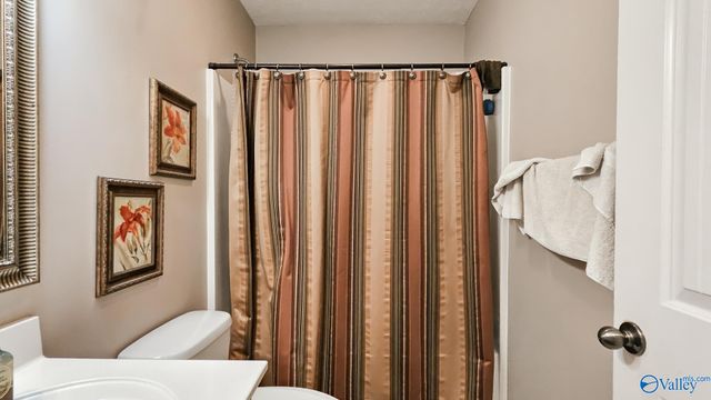 16235 Kyle Moran Drive, Athens, AL 35614