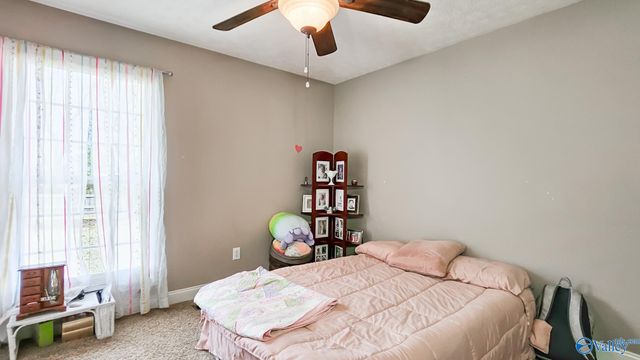 16235 Kyle Moran Drive, Athens, AL 35614