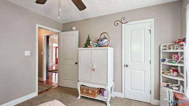 16235 Kyle Moran Drive, Athens, AL 35614