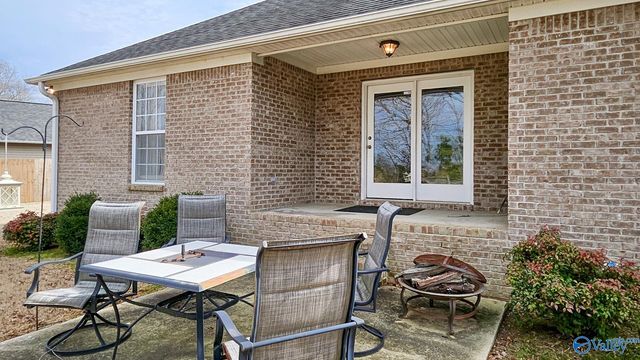 16235 Kyle Moran Drive, Athens, AL 35614