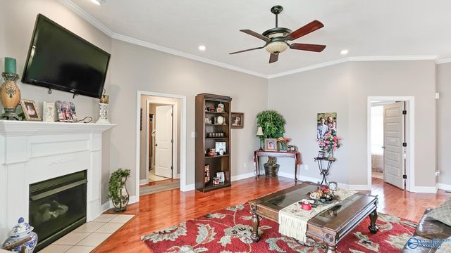 16235 Kyle Moran Drive, Athens, AL 35614