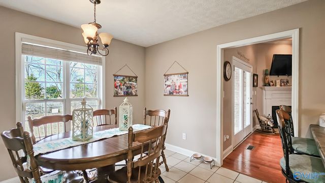 16235 Kyle Moran Drive, Athens, AL 35614