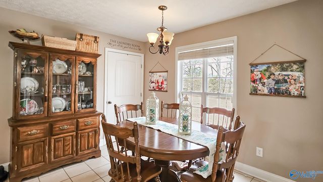 16235 Kyle Moran Drive, Athens, AL 35614