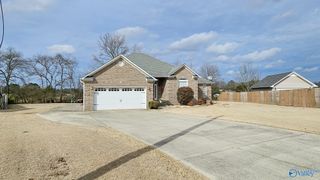 16235 Kyle Moran Drive, Athens, AL 35614