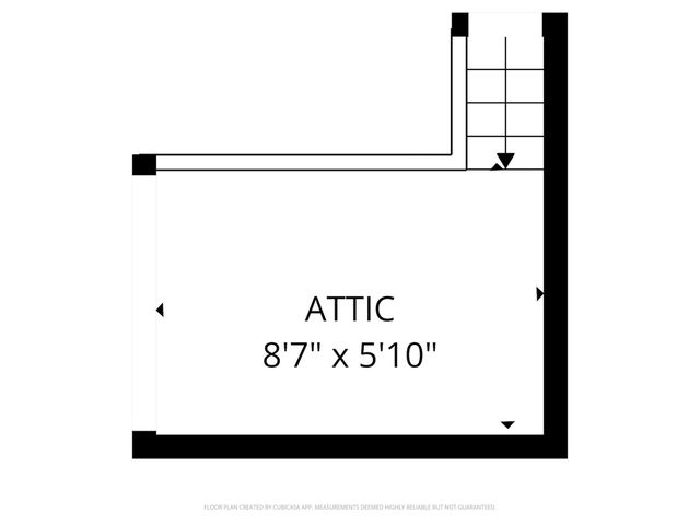 525 N Halsted Street 215, Chicago, IL 60642