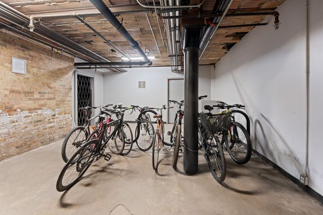 525 N Halsted Street 215, Chicago, IL 60642