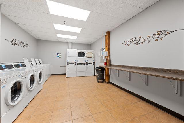 525 N Halsted Street 215, Chicago, IL 60642