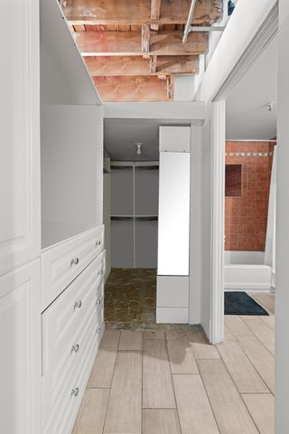 525 N Halsted Street 215, Chicago, IL 60642