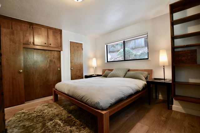 14997 Echo Ridge Dr, Nevada City, CA 95959