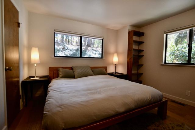 14997 Echo Ridge Dr, Nevada City, CA 95959