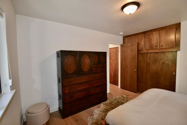 14997 Echo Ridge Dr, Nevada City, CA 95959