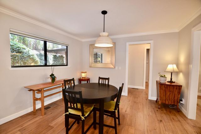 14997 Echo Ridge Dr, Nevada City, CA 95959
