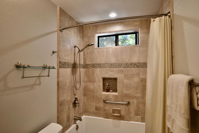 14997 Echo Ridge Dr, Nevada City, CA 95959