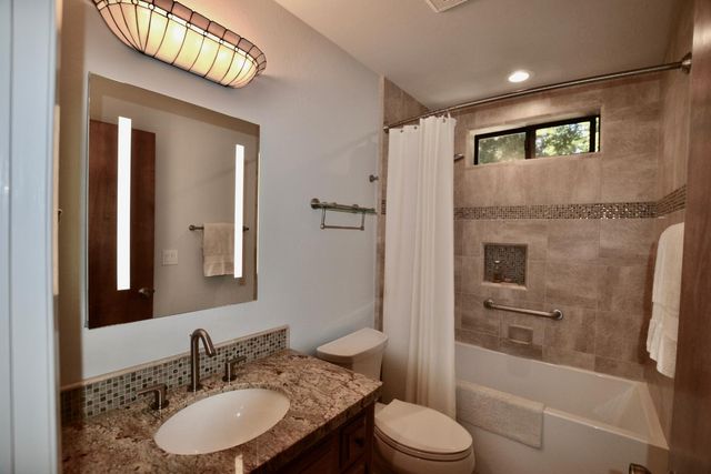 14997 Echo Ridge Dr, Nevada City, CA 95959