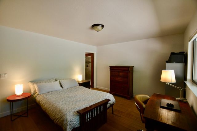 14997 Echo Ridge Dr, Nevada City, CA 95959