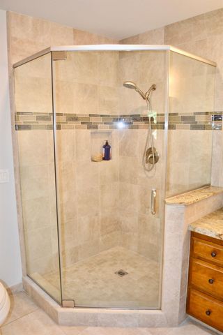 14997 Echo Ridge Dr, Nevada City, CA 95959