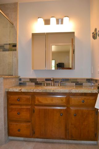 14997 Echo Ridge Dr, Nevada City, CA 95959
