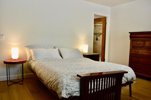 14997 Echo Ridge Dr, Nevada City, CA 95959