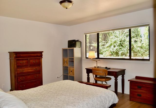 14997 Echo Ridge Dr, Nevada City, CA 95959