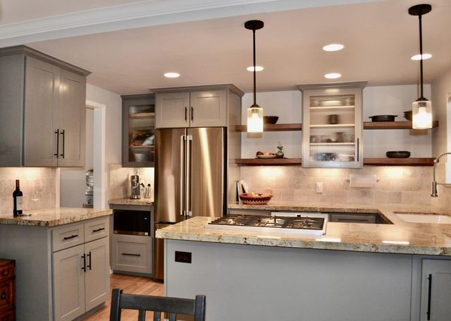 14997 Echo Ridge Dr, Nevada City, CA 95959