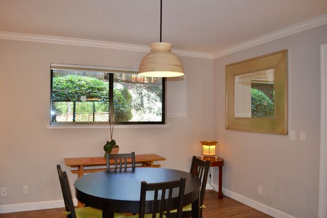 14997 Echo Ridge Dr, Nevada City, CA 95959
