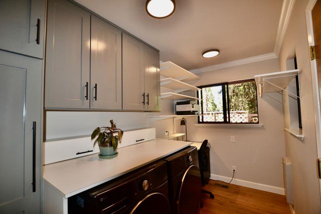 14997 Echo Ridge Dr, Nevada City, CA 95959