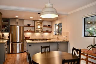 14997 Echo Ridge Dr, Nevada City, CA 95959
