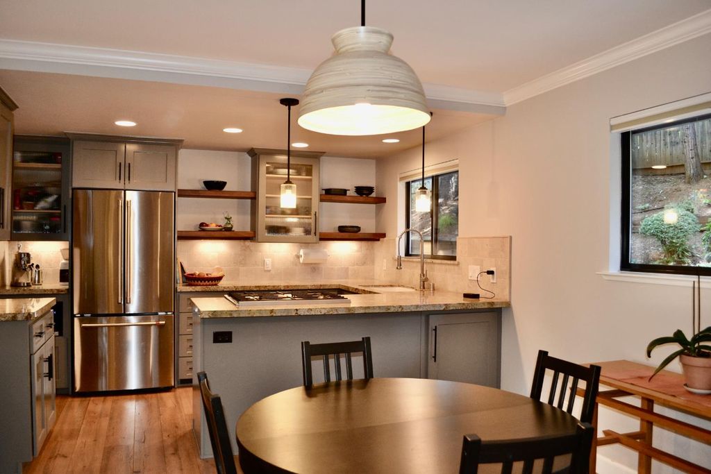 14997 Echo Ridge Dr, Nevada City, CA 95959