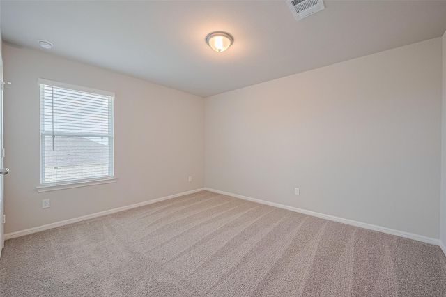 5802 Lilac Cove Court, Katy, TX 77493