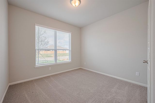 5802 Lilac Cove Court, Katy, TX 77493