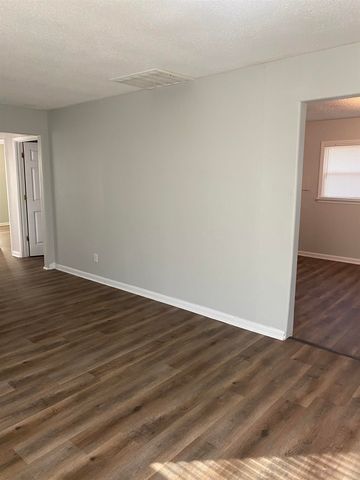 3277 ASHLAND ST, Memphis, TN 38127