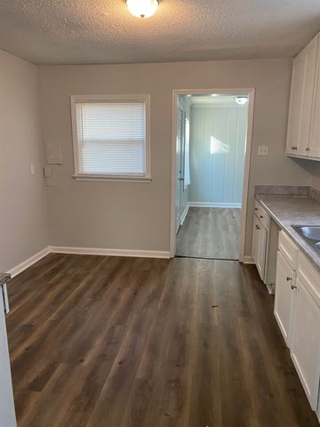 3277 ASHLAND ST, Memphis, TN 38127