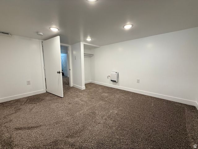 3254 QUINCY AVE, Ogden, UT 84403