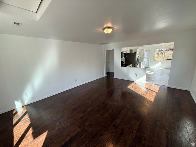 3254 QUINCY AVE, Ogden, UT 84403