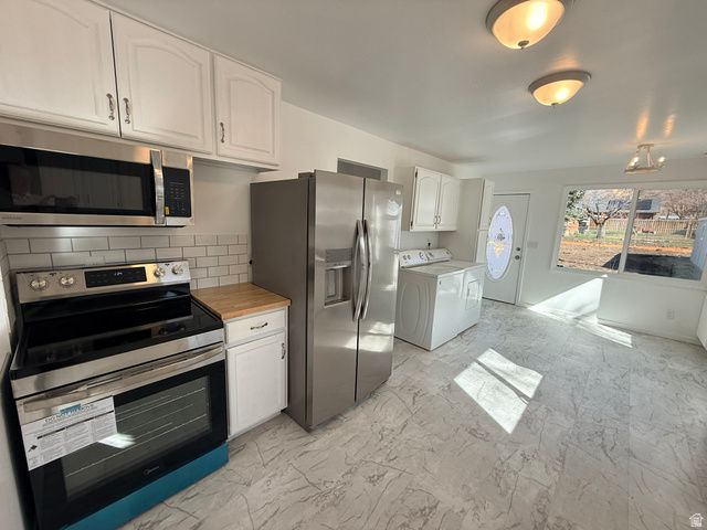 3254 QUINCY AVE, Ogden, UT 84403