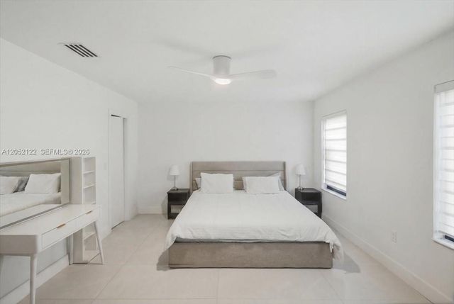 3321 NE 170th Street 3321, North Miami Beach, FL 33160