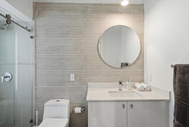 3321 NE 170th Street 3321, North Miami Beach, FL 33160