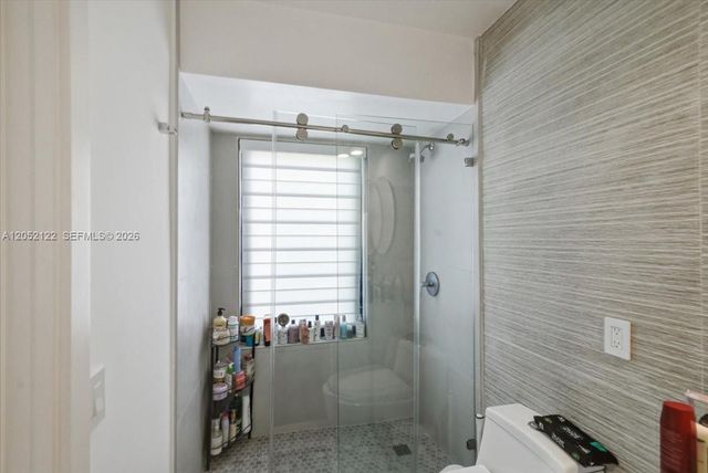 3321 NE 170th Street 3321, North Miami Beach, FL 33160