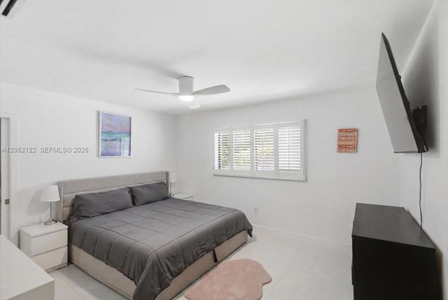 3321 NE 170th Street 3321, North Miami Beach, FL 33160