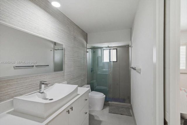 3321 NE 170th Street 3321, North Miami Beach, FL 33160