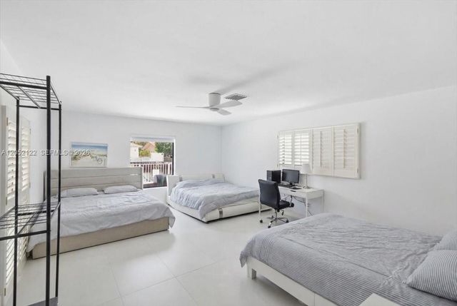 3321 NE 170th Street 3321, North Miami Beach, FL 33160