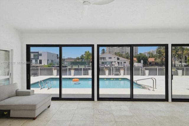 3321 NE 170th Street 3321, North Miami Beach, FL 33160