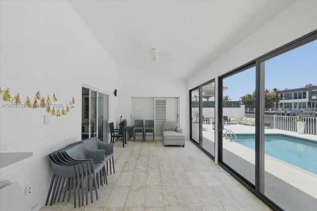 3321 NE 170th Street 3321, North Miami Beach, FL 33160