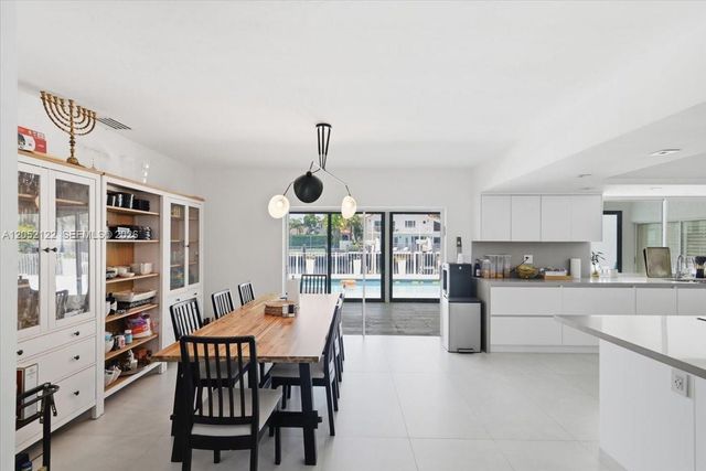 3321 NE 170th Street 3321, North Miami Beach, FL 33160