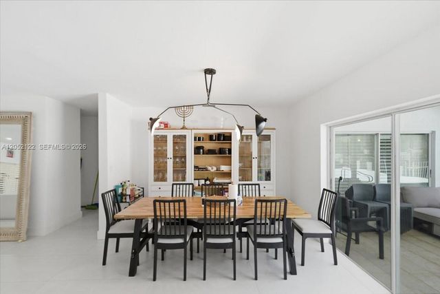 3321 NE 170th Street 3321, North Miami Beach, FL 33160