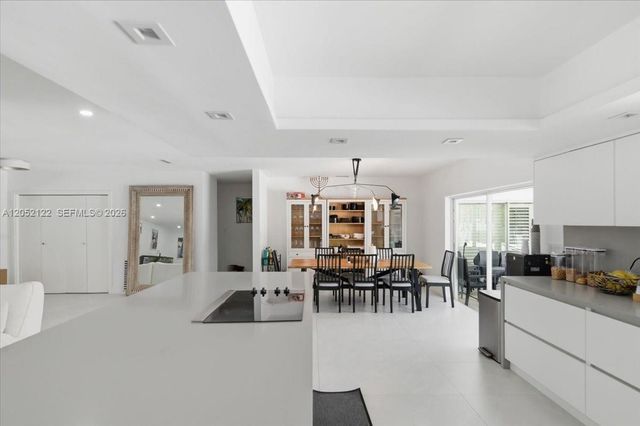 3321 NE 170th Street 3321, North Miami Beach, FL 33160