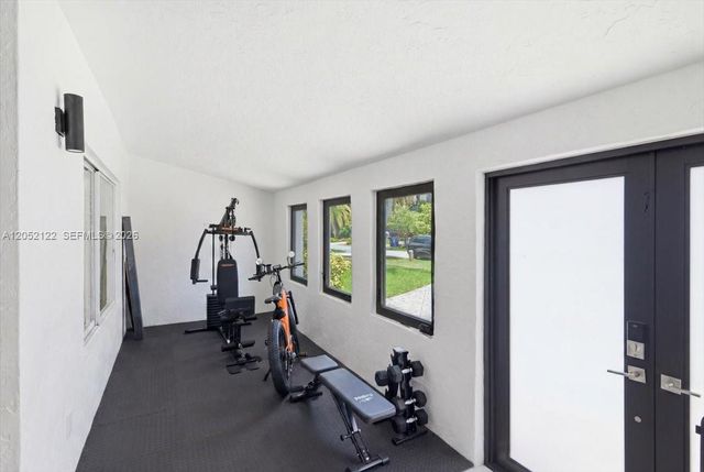 3321 NE 170th Street 3321, North Miami Beach, FL 33160