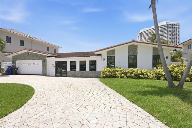 3321 NE 170th Street 3321, North Miami Beach, FL 33160