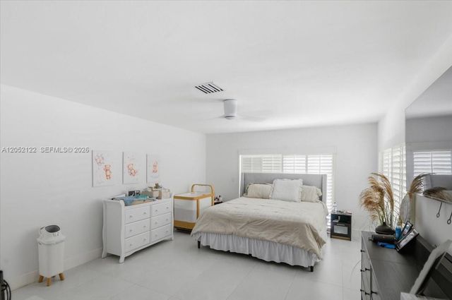 3321 NE 170th Street 3321, North Miami Beach, FL 33160