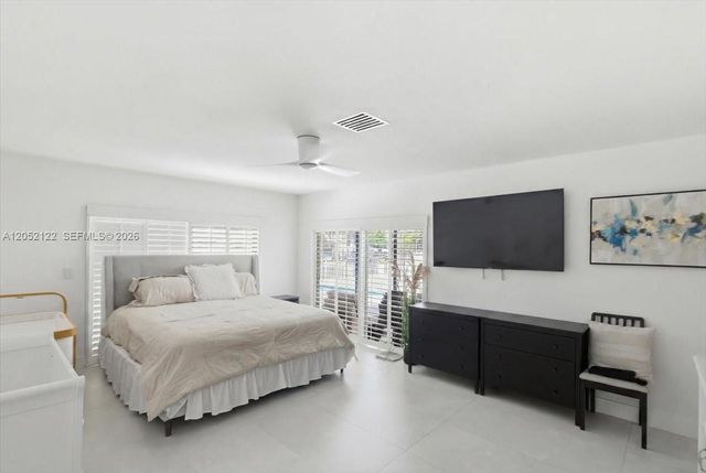3321 NE 170th Street 3321, North Miami Beach, FL 33160